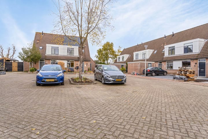 Foto 37 van Rietgors 42