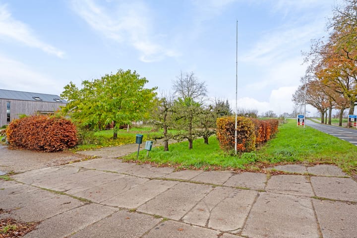 Foto 6 van Steenheuvelsestraat 2