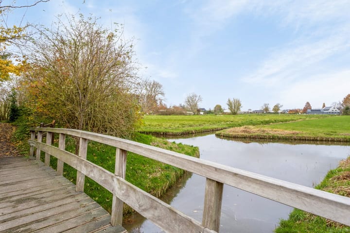 Foto 38 van Rietgors 42