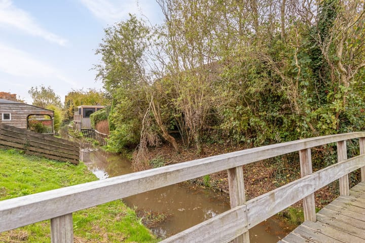 Foto 39 van Rietgors 42