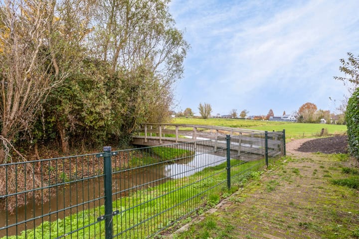 Foto 40 van Rietgors 42