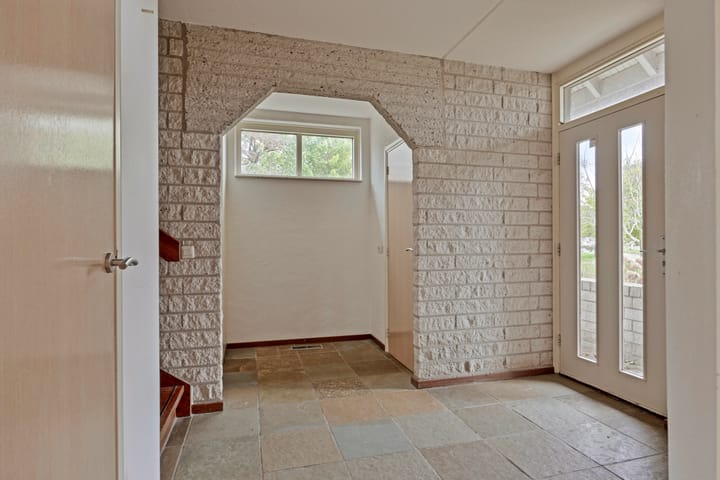 Foto 9 van Steenheuvelsestraat 2