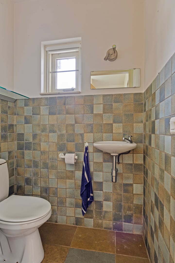 Foto 10 van Steenheuvelsestraat 2