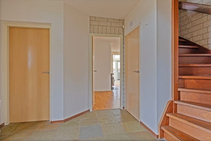 Foto 11 van Steenheuvelsestraat 2