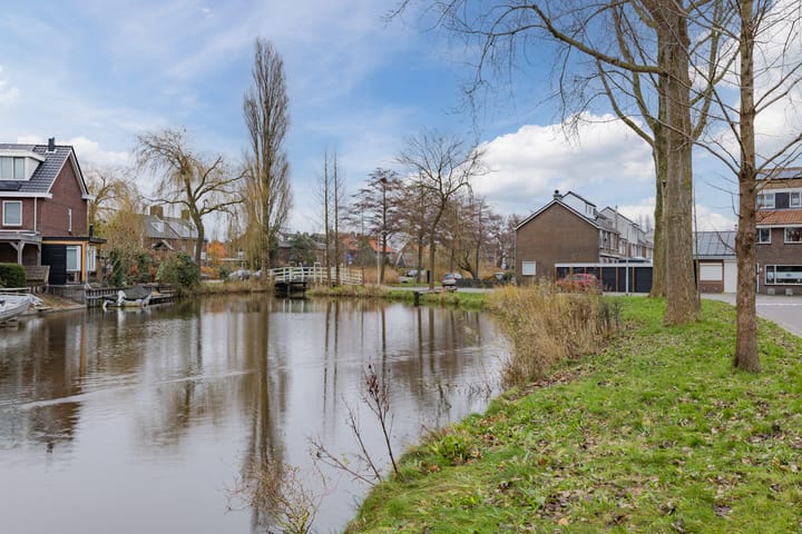 Foto 44 van Witte Duifstraat 18