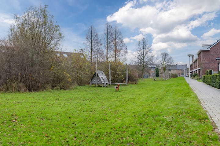 Foto 45 van Witte Duifstraat 18