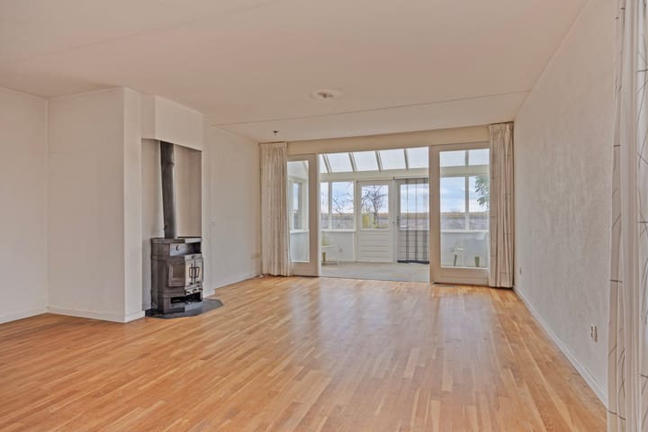 Foto 13 van Steenheuvelsestraat 2