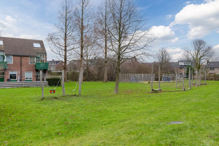 Foto 46 van Witte Duifstraat 18