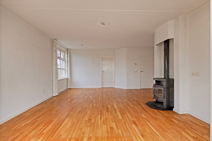 Foto 14 van Steenheuvelsestraat 2