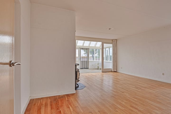 Foto 12 van Steenheuvelsestraat 2