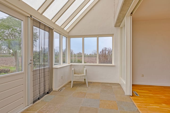 Foto 15 van Steenheuvelsestraat 2