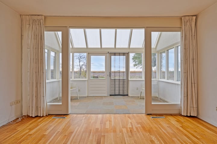 Foto 16 van Steenheuvelsestraat 2