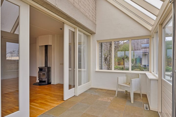 Foto 17 van Steenheuvelsestraat 2