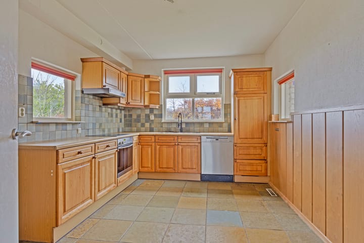 Foto 18 van Steenheuvelsestraat 2