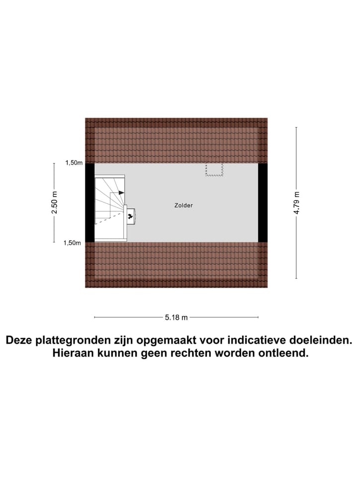 Foto 45 van Rietgors 42