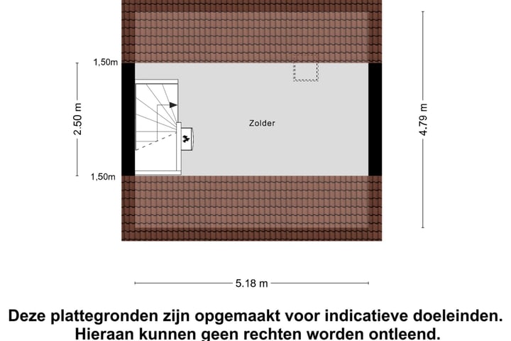 Bekijk foto 45 van Rietgors 42