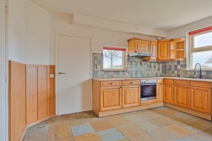 Foto 19 van Steenheuvelsestraat 2