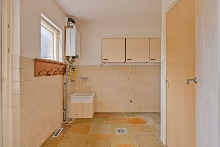 Foto 21 van Steenheuvelsestraat 2