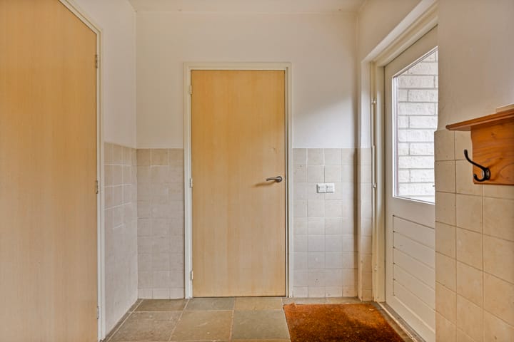 Foto 22 van Steenheuvelsestraat 2