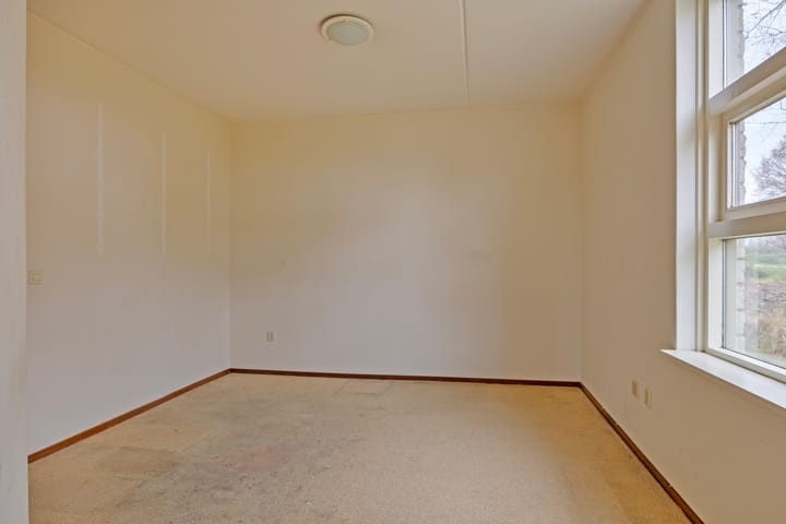 Foto 23 van Steenheuvelsestraat 2