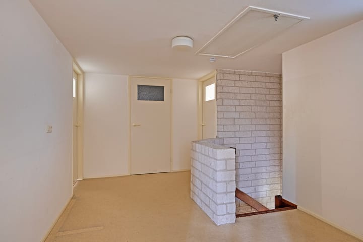 Foto 24 van Steenheuvelsestraat 2