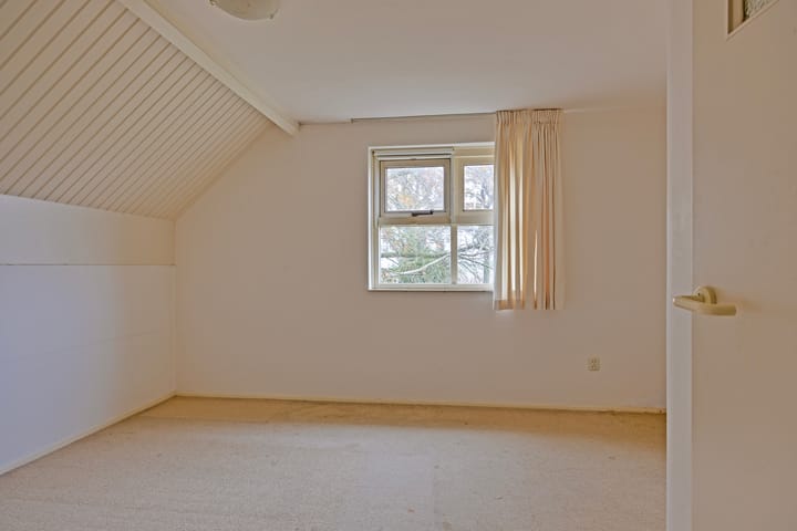 Foto 25 van Steenheuvelsestraat 2