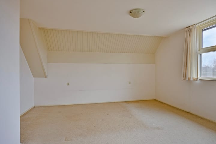 Foto 27 van Steenheuvelsestraat 2