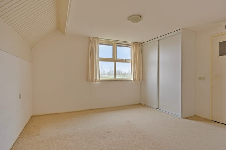 Foto 28 van Steenheuvelsestraat 2