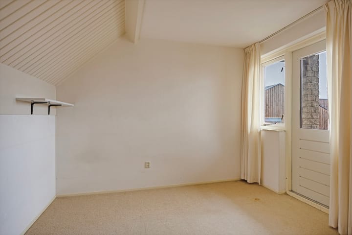 Foto 29 van Steenheuvelsestraat 2