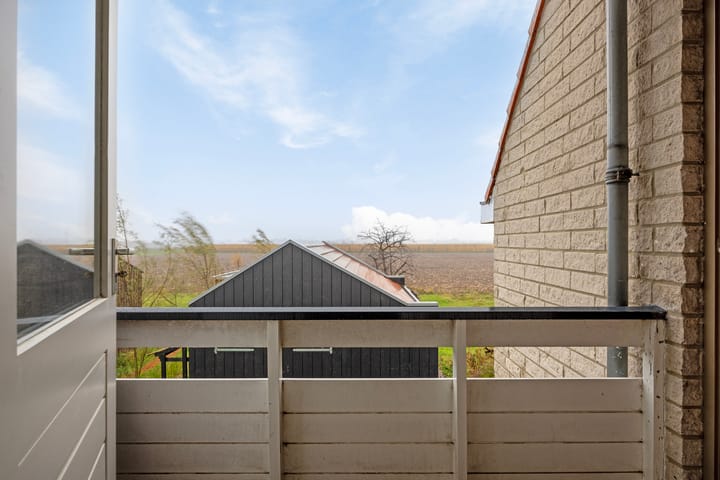 Foto 31 van Steenheuvelsestraat 2