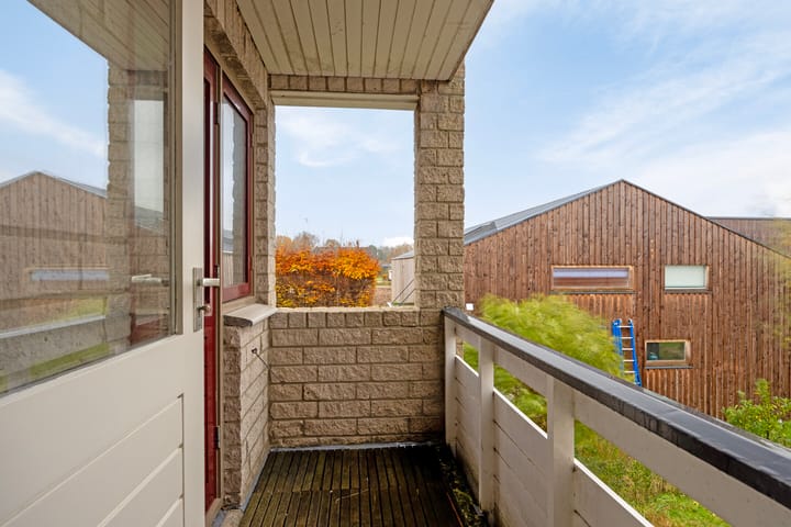 Foto 32 van Steenheuvelsestraat 2