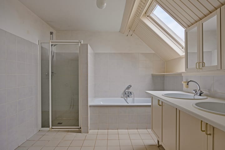 Foto 33 van Steenheuvelsestraat 2