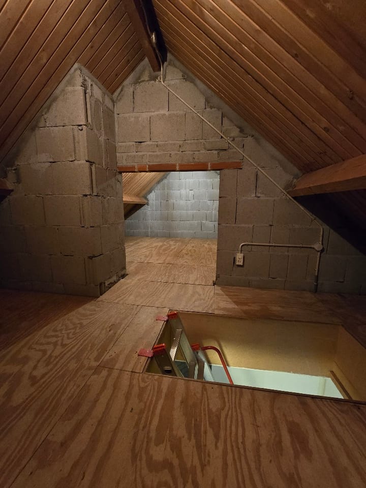 Foto 35 van Steenheuvelsestraat 2