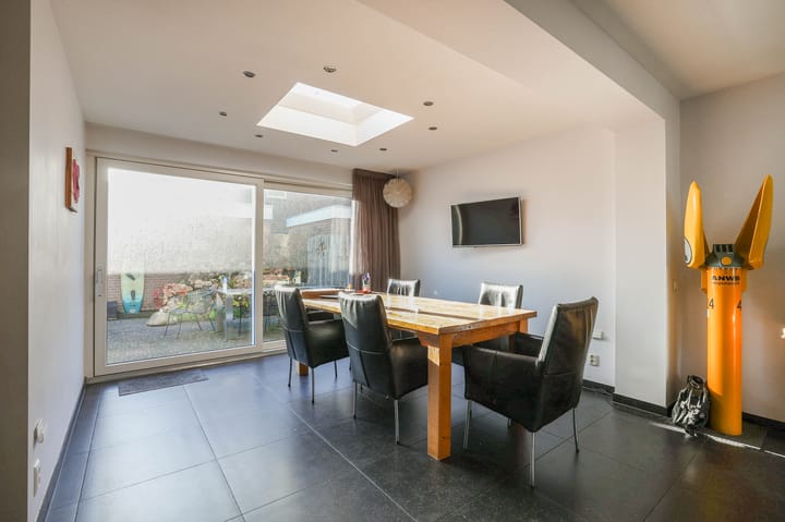 Foto 2 van Wierbalg 1831