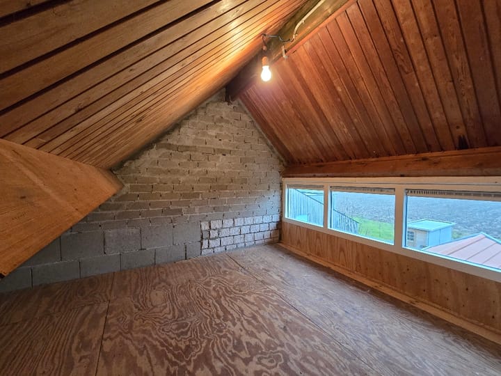 Foto 36 van Steenheuvelsestraat 2