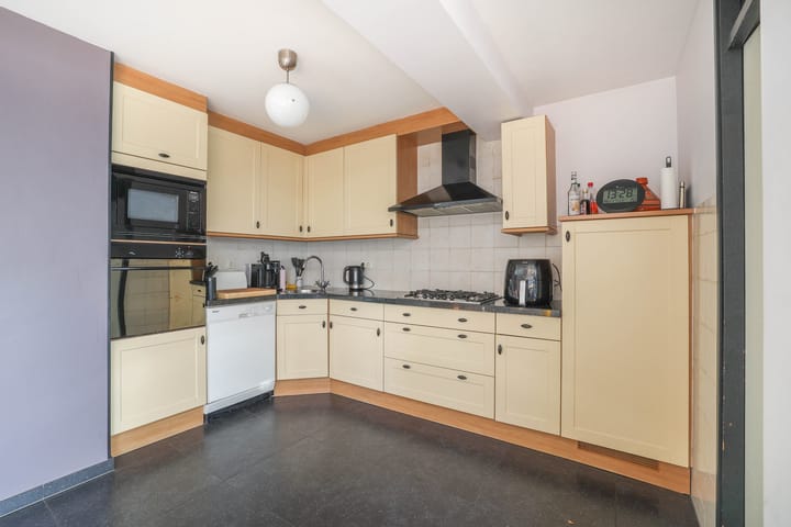 Foto 3 van Wierbalg 1831