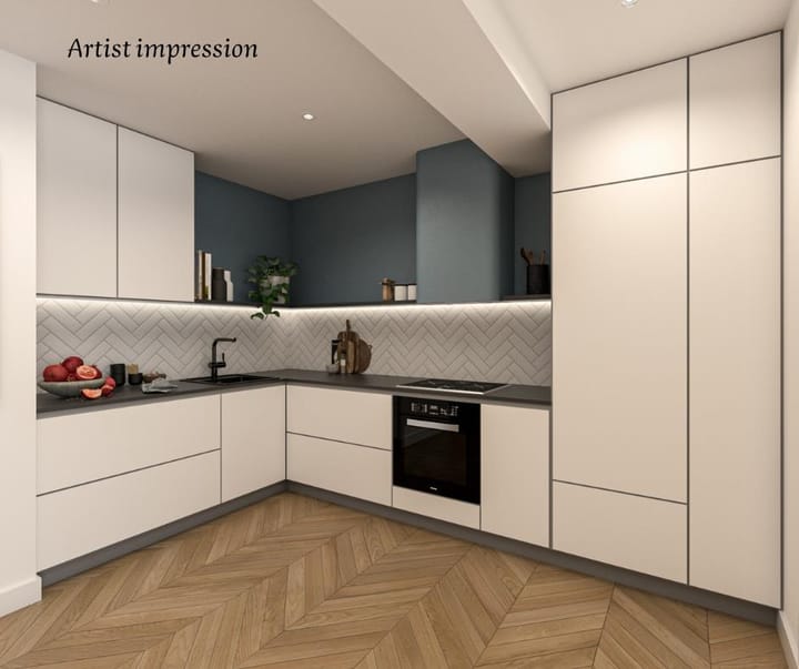 Foto 4 van Wierbalg 1831