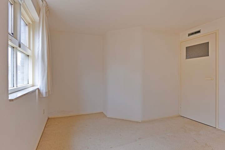 Foto 26 van Steenheuvelsestraat 2