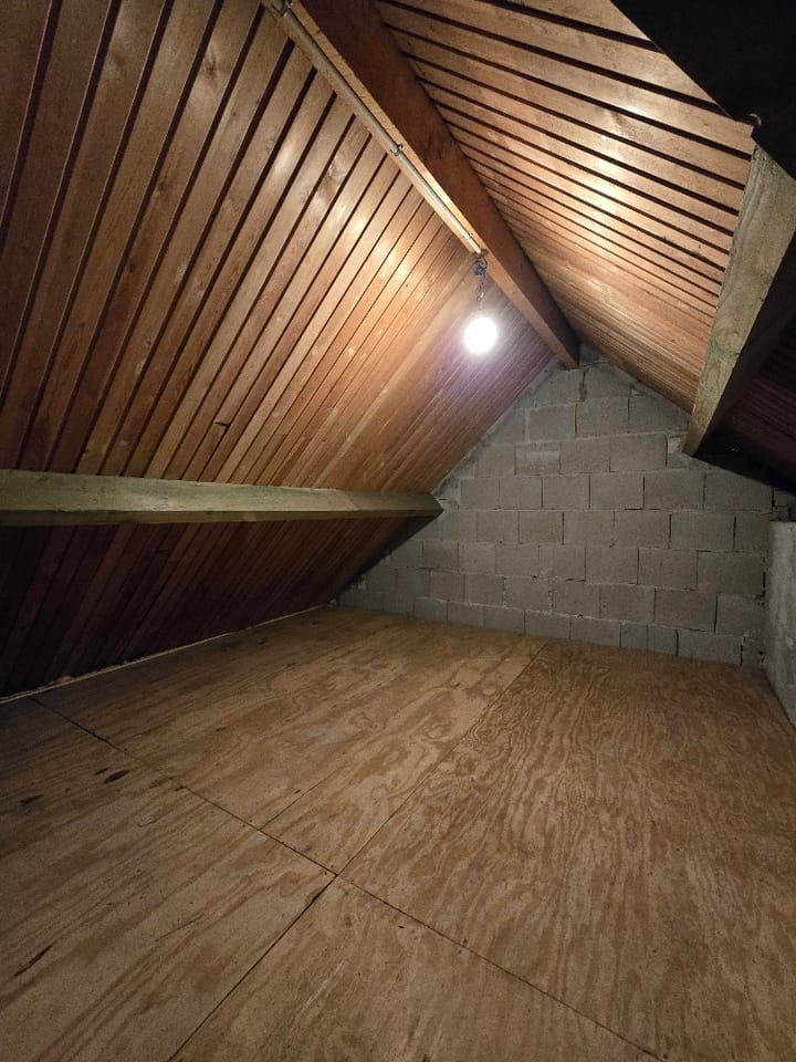 Foto 37 van Steenheuvelsestraat 2