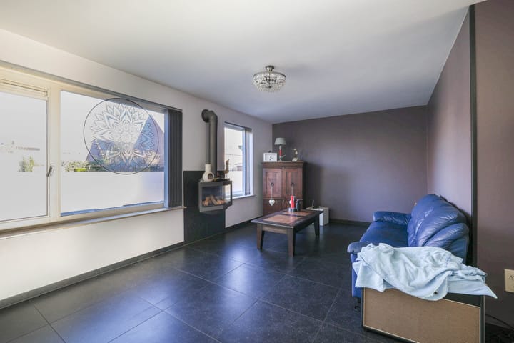 Foto 5 van Wierbalg 1831