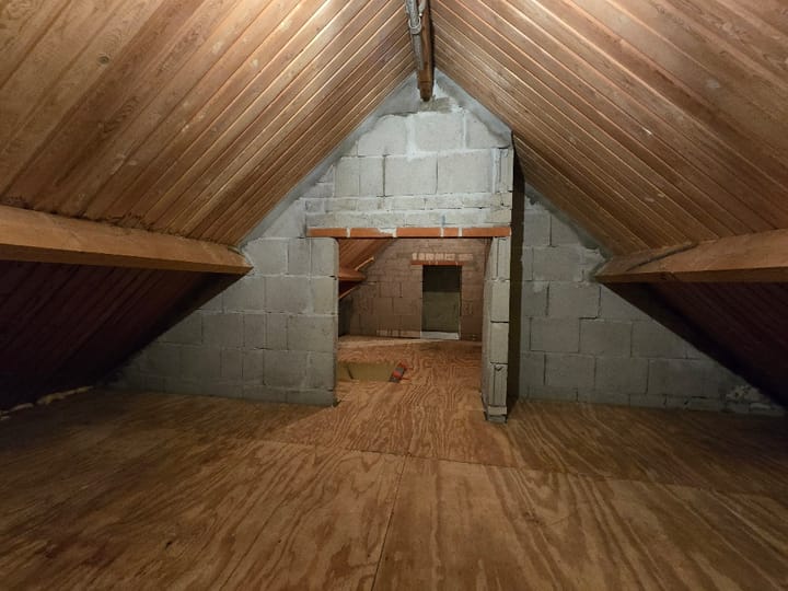 Foto 38 van Steenheuvelsestraat 2