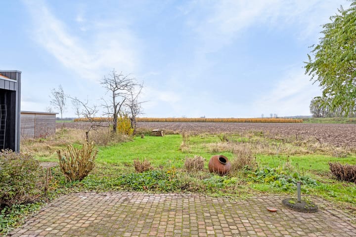 Foto 39 van Steenheuvelsestraat 2