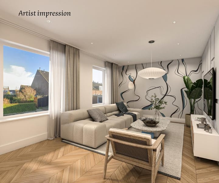 Foto 6 van Wierbalg 1831