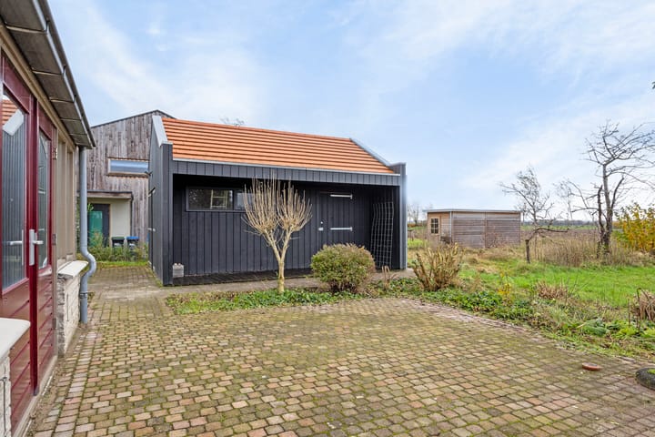 Foto 40 van Steenheuvelsestraat 2