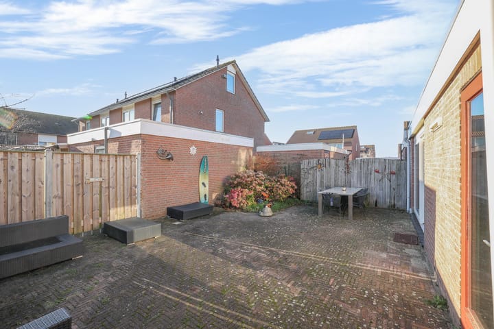 Foto 8 van Wierbalg 1831