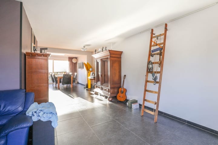 Foto 9 van Wierbalg 1831