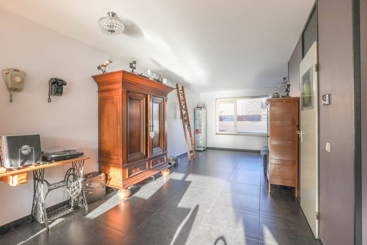 Foto 10 van Wierbalg 1831