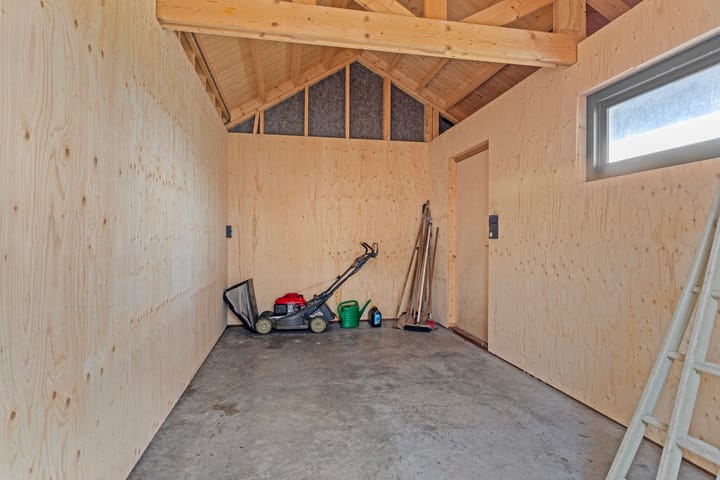 Foto 44 van Steenheuvelsestraat 2