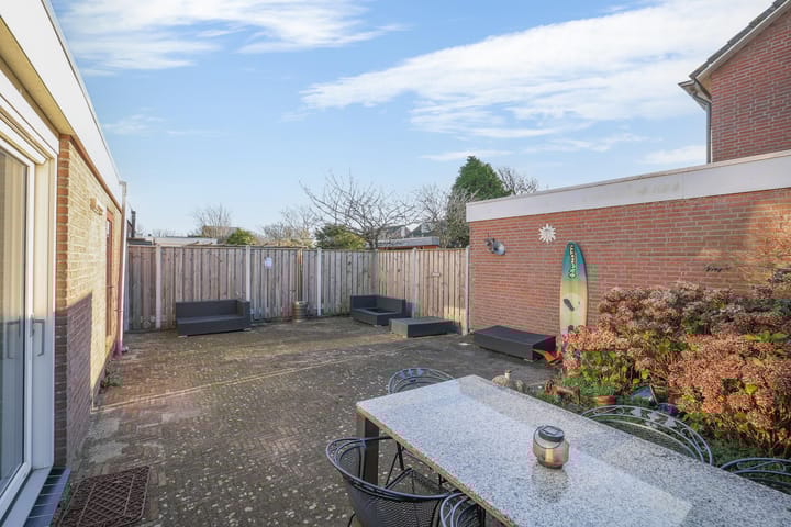 Foto 12 van Wierbalg 1831