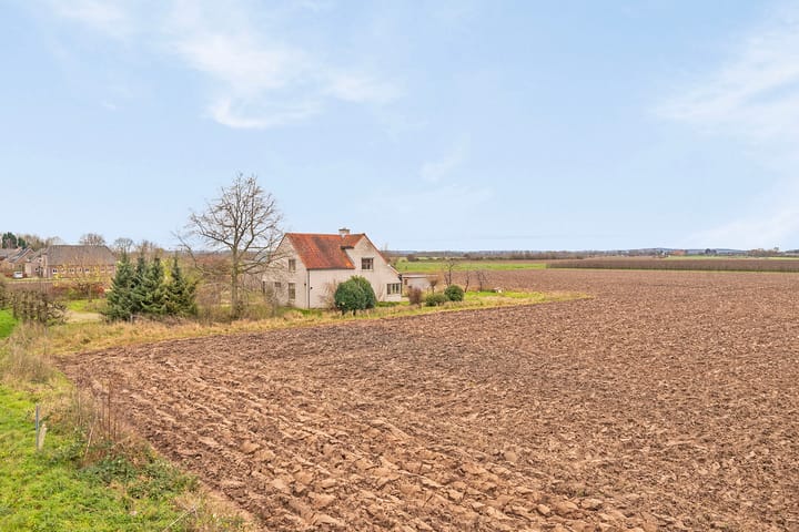 Foto 46 van Steenheuvelsestraat 2